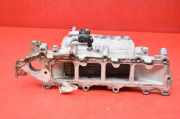 Ansaugkrümmer Skoda Octavia III Kombi (5E) M157812G