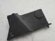 Kofferraumverkleidung BMW 5 Touring (E34) 530 i V8 51478120250