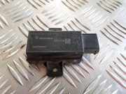 Reifendrucksensor CHRYSLER SEBRING (JR) 2.0 M3N65982801 267F65982801
