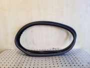 Türgummi links vorne Volvo S80 I (184)