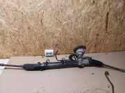 Lenksäule FORD MONDEO III Sedan (B4Y) 2.2 TDCi 1S7C3200EJ