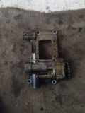 Ölpumpe BMW 5 Touring (E61) 530 d 7792945