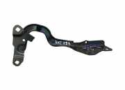 Motorhaubenscharnier rechts Renault Grand Scenic IV (R9) 654003758R