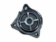 Lautsprecher rechts vorne Mercedes-Benz E-Klasse Kombi (S213) A2058201800