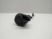 Hupe VW Passat B6 CC (357) A28657625