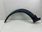 Kotflügelverbreiterung links vorne Volvo XC70 Cross Country (295) 8620128