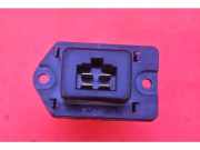 Widerstand Innenraumgebläse Hyundai i40 (VF) HYUNDAI