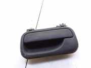 Türaußengriff hinten links OPEL ASTRA F Hatchback (53_, 54_, 58_, 59_) 1.4 i 16V