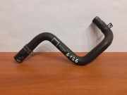 Schlauch Kühlung VW GOLF VII (5G1, BQ1, BE1, BE2) 1.0 TSI #6166 5Q0121063N