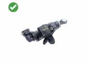 Kupplungszylinder AUDI A1 Sportback (GBA) 30 TFSI 2Q0721388