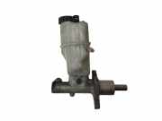 Hauptbremszylinder Peugeot 508 I SW (8E) 9646980980