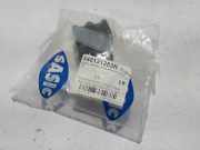 Stabilisator vorne Renault Master III Kasten (FV) 546131253R