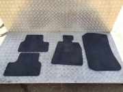 Mattenset BMW i4 (G26) eDrive35 9871113