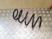 Feder vorne links VW EOS (1F7, 1F8) 2.0 TSI