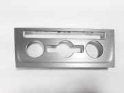 Klima-/Heizungssteuerungsoberflächen VW GOLF VII Variant (BA5, BV5) 1.6 TDI 5G1863100C 5G1863042