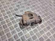 Bremssattel rechts vorne Toyota Yaris Liftback (P9)