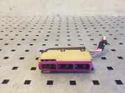 Sicherungskasten Audi A5 Cabriolet (8F) 8K0941824A