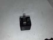 Relais OPEL ZAFIRA A (F75_) 2.0 DI 16V GM90464760 V23134K52X220