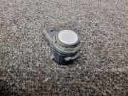 Parktronic BMW 5 Touring (G31) 530 d 9283200