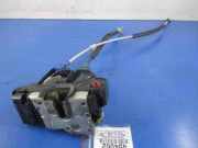 Türschloss links hinten Saab 9-3 Cabriolet (YS3D) 12785547