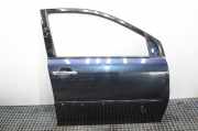 Tür rechts vorne Lexus RX 2 (U3) 8R7LB22