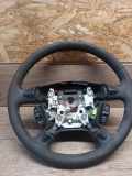 Lenkrad HONDA CR-V III (RE_) 2.2 i-CTDi 4WD (RE6) 305389899JN7AA