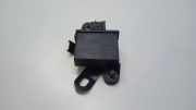 Reifendrucksensor PORSCHE CAYENNE (9PA) 3.0 TDI 4F090728303