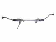 Lenksäule NISSAN QASHQAI II (J11, J11_) 1.2 DIG-T 4EH0BL4