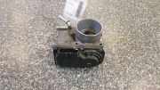 Drosselklappe TOYOTA AVENSIS (_T22_) 1.6 VVT-i (ZZT220_) 220300D010