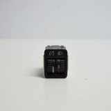 Schalter VW PASSAT CC (357) 2.0 TDI 3C8941333