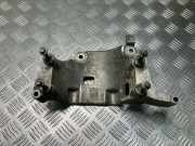 Generatorhalterung VOLVO XC40 (536) B3 Mild-Hybrid 31480101