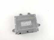 Kamerablock MERCEDES-BENZ S (W221) S 500 (221.071, 221.171) A2218705885