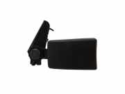 Gurtschloss Hyundai i40 CW (VF) 20110915