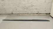 Rechter Schweller AUDI A1 Sportback (GBA) 35 TFSI 82a853932a