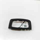 Lichtschalterverkleidung BMW X5 (F15, F85) xDrive 30 d 9252541