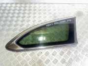 Heckscheibe hinten rechts MAZDA 6 Estate (GJ, GL) 2.2 D 43R005844