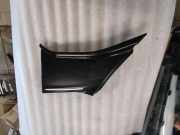 Front Arch Liner NISSAN LEAF (ZE1) Electric 5skoa