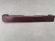 Kennzeichenbeleuchtung TOYOTA PREVIA (_R3_) 2.0 D-4D (CLR30_) 42277171