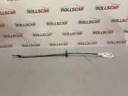 Kabelschloss Tür LAND ROVER RANGE ROVER III (L322) 3.6 D 4x4 FQZ000071