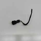 Andere Steuergeräte MERCEDES-BENZ SPRINTER 3,5-t Platform / Chassis (907) 315 CDI RWD A0009055204