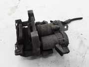 Bremssattel rechts hinten Volvo V90 II (235) 31471268