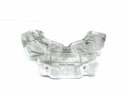 Hitzeschutz BMW X6 (E71, E72) xDrive 50 i 77772210 7177874