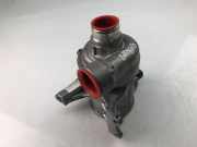 Wasserpumpe Volvo XC60 II (246) 327827210