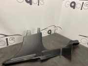 Innenschwellerverkleidung hinten rechts MASERATI LEVANTE SUV (M161) 3.0 S 4WD 670040377 670047143