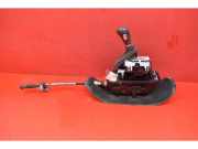 Manschette für Schalthebel Audi A4 Avant (8K, B8) 8K1713041F