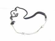 Kraftstoffschlauch Ford Focus III Turnier (DYB) JX619J328AC