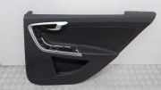 Türpolster hinten rechts VOLVO S60 II T5
