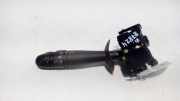 Blinkerhebel Renault Vel Satis (BJ) 8200002461