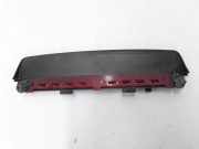 Zusatzbremsleuchte BMW 5 (F10) 530 d 7230799