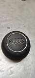 Lenkrad Airbag AUDI A4 Avant (8W5, B9) 3.0 TDI quattro T8W0201
